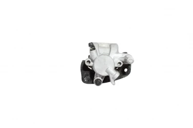 ZACISK HAMULEC SUZUKI LT-A 750 KINGQUAD U-11 59300-31G20-999