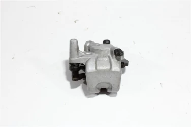 Zacisk hamulec suzuki lt-a 750 kingquad u-11 59300-31g20-999