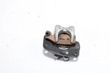 Zacisk hamulec suzuki lt-a 750 kingquad u-11 59300-31g20-999