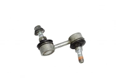 ŁĄCZNIK STABILIZATORA SUZUKI LT-A 750 KINGQUAD U-11 61660-31G20