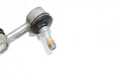 ŁĄcznik stabilizatora suzuki lt-a 750 kingquad u-11 61660-31g20