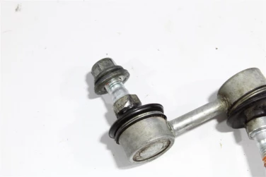 ŁĄcznik stabilizatora suzuki lt-a 750 kingquad u-11 61660-31g20