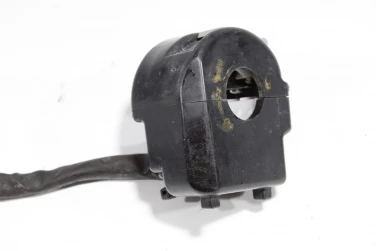 PrzeŁĄcznik lewy suzuki lt-a 750 kingquad u-11 37400-31g00