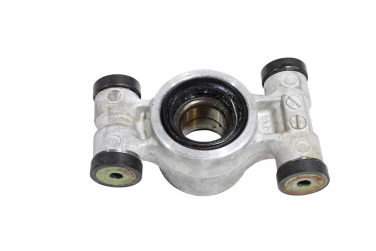 ZWROTNICA PRAWA SUZUKI LT-A 750 KINGQUAD U-11 61600-31830