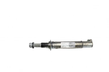 KOLUMNA KIEROWNICZA SUZUKI LT-A 750 KINGQUAD U-11 51650-31G40