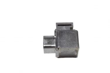CZUJNIK SUZUKI LT-A 750 KINGQUAD U-11 38750-31G00