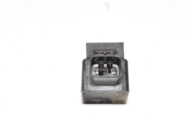 Czujnik suzuki lt-a 750 kingquad u-11 38750-31g00