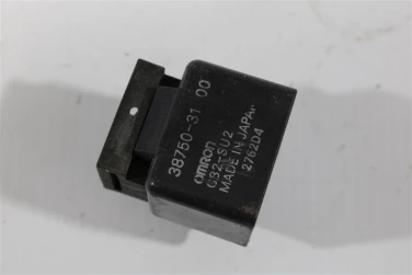 Czujnik suzuki lt-a 750 kingquad u-11 38750-31g00