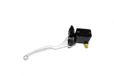 POMPA HAMULCOWA SUZUKI LT-A 750 KINGQUAD U-11 59600-31D01