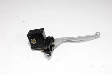 Pompa hamulcowa suzuki lt-a 750 kingquad u-11 59600-31d01