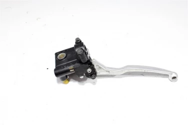 Pompa hamulcowa suzuki lt-a 750 kingquad u-11 59600-31d01