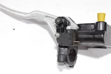 Pompa hamulcowa suzuki lt-a 750 kingquad u-11 59600-31d01