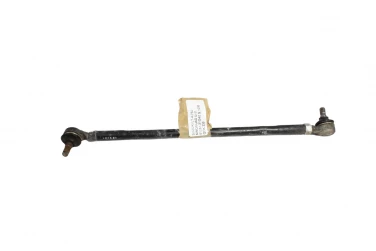DRĄŻEK KIEROWNICZY SUZUKI LT-A 750 KINGQUAD U-11 51281-31G40