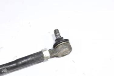 DrĄŻek kierowniczy suzuki lt-a 750 kingquad u-11 51281-31g40