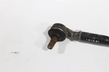 DrĄŻek kierowniczy suzuki lt-a 750 kingquad u-11 51281-31g40