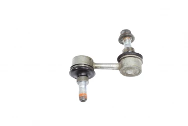 ŁĄCZNIK STABILIZATORA SUZUKI LT-A 750 KINGQUAD U-11 61660-31G20