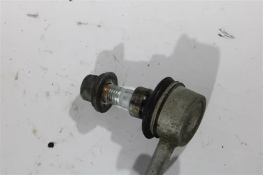 ŁĄcznik stabilizatora suzuki lt-a 750 kingquad u-11 61660-31g20