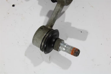 ŁĄcznik stabilizatora suzuki lt-a 750 kingquad u-11 61660-31g20