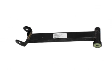 WAHACZ TYŁ TYLNY SUZUKI LT-A 750 KINGQUAD U-11 61530-31830
