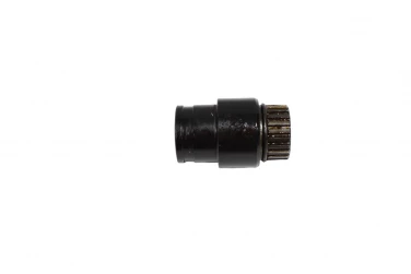 TULEJA WAŁ WAŁEK SUZUKI LT-A 750 KINGQUAD U-11 27157-31G60
