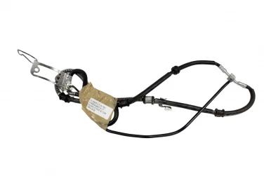 PRZEWÓD HAMULEC SUZUKI LT-A 750 KINGQUAD U-11 59240-31G30