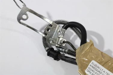 PrzewÓd hamulec suzuki lt-a 750 kingquad u-11 59240-31g30