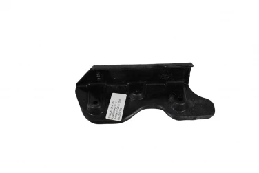 OSŁONA WAHACZ WAHACZY SUZUKI LT-A 750 KINGQUAD U-11 64904-31G0
