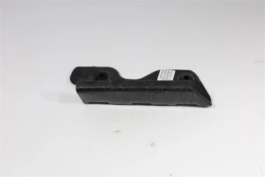 OsŁona wahacz wahaczy suzuki lt-a 750 kingquad u-11 64904-31g0