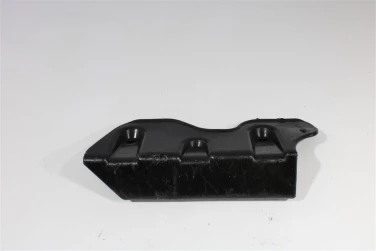 OsŁona wahacz wahaczy suzuki lt-a 750 kingquad u-11 64904-31g0