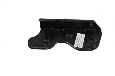OSŁONA WAHACZ WAHACZY SUZUKI LT-A 750 KINGQUAD U-11 64903-31G10