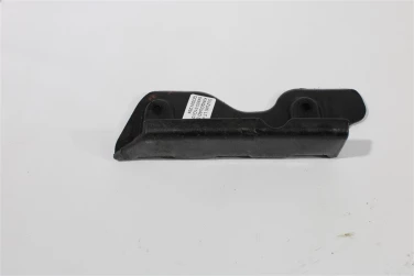 OsŁona wahacz wahaczy suzuki lt-a 750 kingquad u-11 64903-31g10