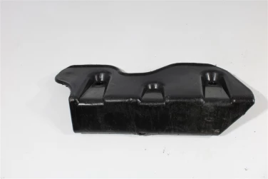 OsŁona wahacz wahaczy suzuki lt-a 750 kingquad u-11 64903-31g10