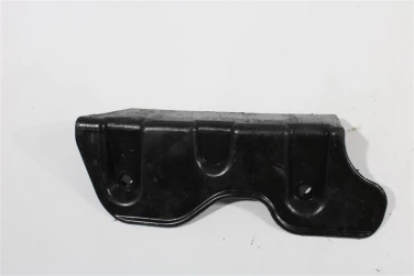 OsŁona wahacz wahaczy suzuki lt-a 750 kingquad u-11 64903-31g10