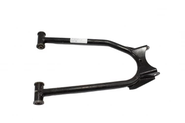 WAHACZ TYŁ TYLNY POLARIS SPORTSMAN 850 1000 XP U-11 1017258-067