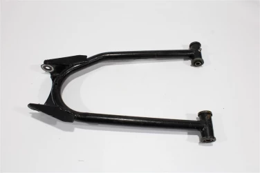 Wahacz tyŁ tylny polaris sportsman 850 1000 xp u-11 1017258-067