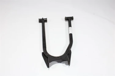 Wahacz tyŁ tylny polaris sportsman 850 1000 xp u-11 1017258-067