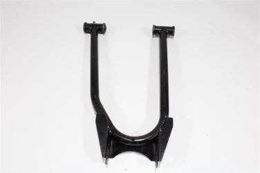 Wahacz tyŁ tylny polaris sportsman 850 1000 xp u-11 1017258-067