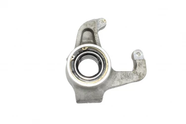 STOPIEŃ PODNÓŻEK LEWY POLARIS SPORTSMAN 850 1000 XP U-11 5631883