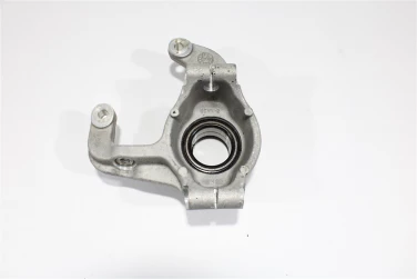 StopieŃ podnÓŻek lewy polaris sportsman 850 1000 xp u-11 5631883