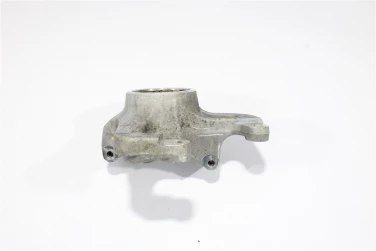 StopieŃ podnÓŻek lewy polaris sportsman 850 1000 xp u-11 5631883