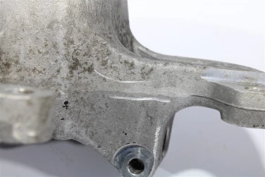 StopieŃ podnÓŻek lewy polaris sportsman 850 1000 xp u-11 5631883