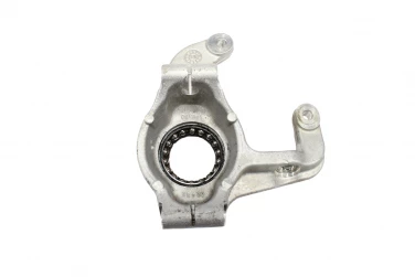 ZWROTNICA PRAWA POLARIS SPORTSMAN 850 1000 XP U-11 5631884