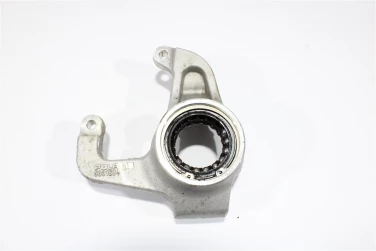 Zwrotnica prawa polaris sportsman 850 1000 xp u-11 5631884