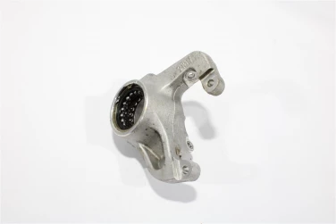 Zwrotnica prawa polaris sportsman 850 1000 xp u-11 5631884