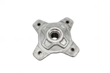 PIASTA KOŁA POLARIS SPORTSMAN 850 1000 XP U-11 5631885