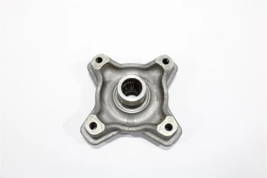 Piasta koŁa polaris sportsman 850 1000 xp u-11 5631885