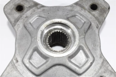 Piasta koŁa polaris sportsman 850 1000 xp u-11 5631885