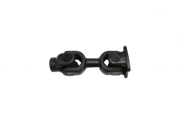 WAŁ NAPĘDOWY TYŁ POLARIS SPORTSMAN 850 1000 XP U-11 1332493