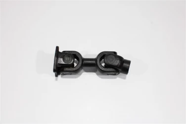 WaŁ napĘdowy tyŁ polaris sportsman 850 1000 xp u-11 1332493