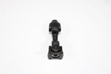 WaŁ napĘdowy tyŁ polaris sportsman 850 1000 xp u-11 1332493